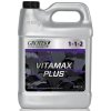 Grotek Vitamax Plus