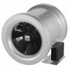 RUCK ETALINE / MAX-Fan, 2360 m3/h, 315 mm, 270 W