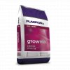 Plagron Growmix s perlitem 25l