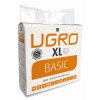 UGro XL - kokosová lisovaná kostka 70l