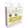 UGro XL Rhiza - kokosová lisovaná kostka 70l