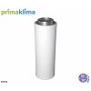 Prima Klima filtr Industry K1612 - 2700 m3/h - 250mm