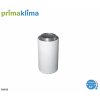 Prima Klima filtr Industry K1613 - 2700 m3/h - 315mm