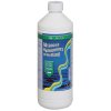 Advanced Hydroponics pH minus na růst