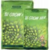 Atami Bio Growmix 50l