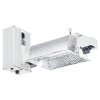 Gavita PRO Line 1000W E Complete Fixture