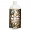 Terra Aquatica Root Booster