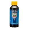 Atami ATA Organics Root-C