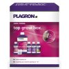 Plagron Top Grow Box Terra