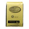 Gold Label Special Mixlight 40l