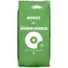 BioBizz Worm Humus (žížalí trus) 40l