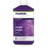 Plagron Sugar Royal