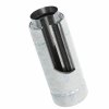 Filtr CAN-Original 2100 - 2400 m3/h - 315mm
