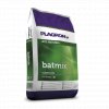 Plagron Batmix 25l