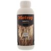 METROP Root+