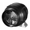 MAX Fan 250, 1710 m3/h, 250 mm, 3 rychlosti, 174 W