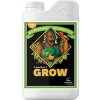 AN Ph perfect grow 4L