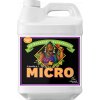 Advanced Nutrients pH Perfect Micro