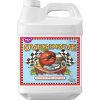 Advanced Nutrients Overdrive 4 L