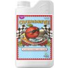 Advanced Nutrients Overdrive 4 L