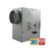 Ventilátor KSA 125 U