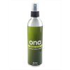 ONA Spray 250ml, osvěžovač vzduchu