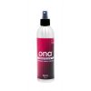 ONA Spray 250ml, osvěžovač vzduchu