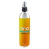 ONA Spray 250ml, osvěžovač vzduchu