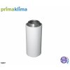 Prima Klima filtr ECO K2607 - 2200 m3/h - 250mm