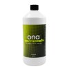 ONA Liquid 922ml, náplň, neutralizátor pachů