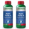 BioNova Nutri Forte A+B