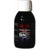 B.A.C. Foliar Spray