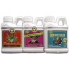 Advanced Nutrients Grandmaster pack