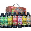 Biogreen Starter Pack 250 ml