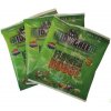 Biogreen Flower Boost box (6 sáčků) 6x75g