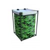 Alien Hydroponics Camo tank 550l