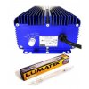 Lumatek Ultimate PRO 1000W - 400V + 1000W 400V Lumatek výbojka