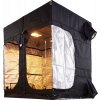 Gavita TENT - Elite G2 - 180x220x215cm