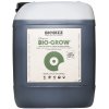 BioBizz Bio Grow