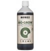 BioBizz Bio Grow