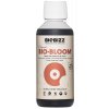 BioBizz Bio Bloom