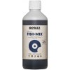 BioBizz Fish Mix