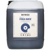 BioBizz Fish Mix