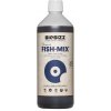 BioBizz Fish Mix