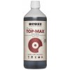 BioBizz Topmax