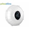 Ventilátor PRIMA KLIMA 760m3/h, 150mm, 1-rychlost (PK150-L)