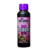 Biogreen X bloom