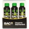 B.A.C. Organic Starter Kit Small