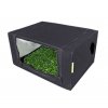 PROBOX PROPAGATOR M, 80x60x40cm