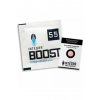 Integra Boost 55% vlhkost, 1ks